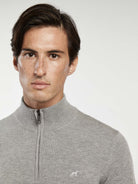 Mix Grey