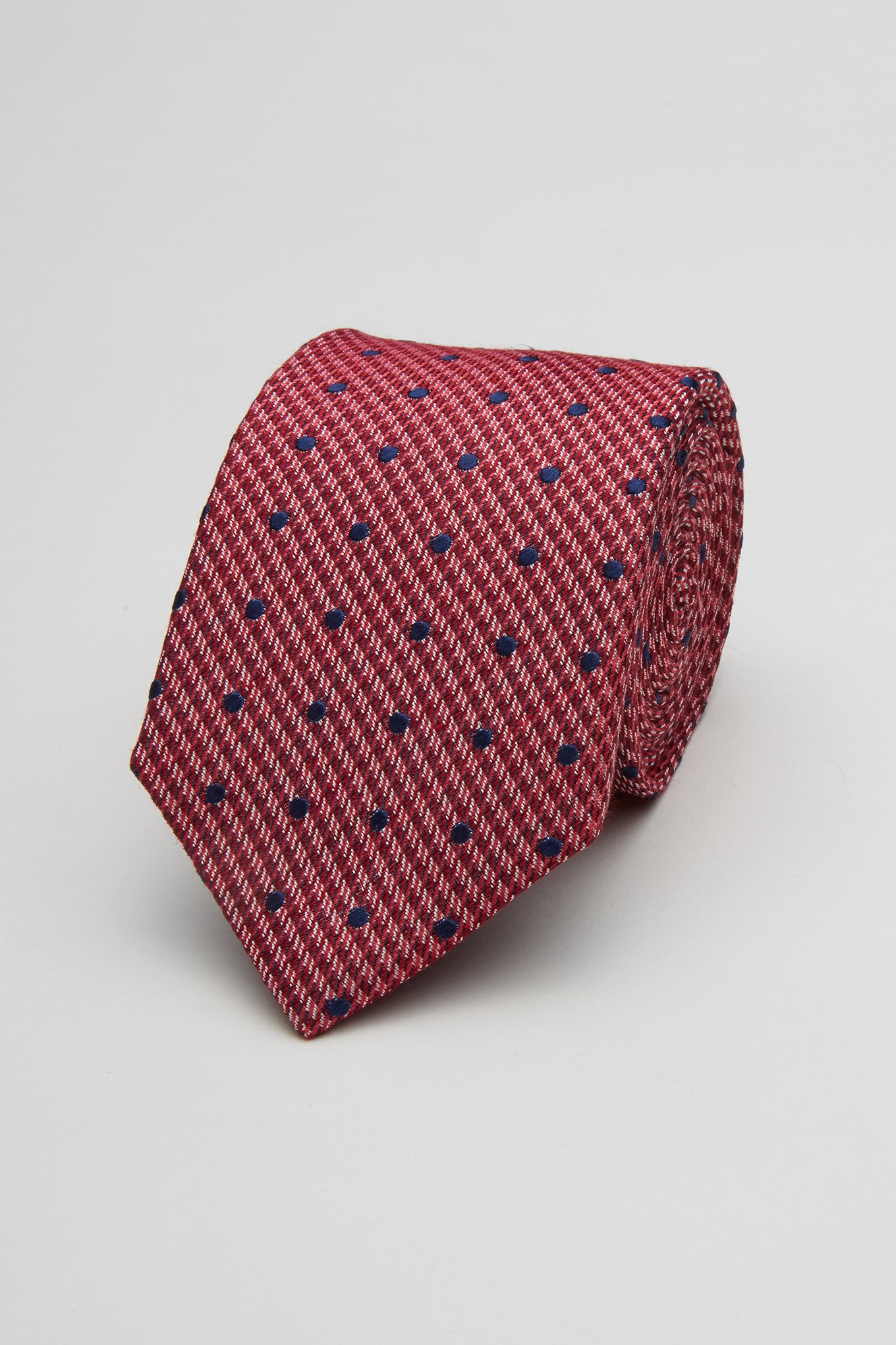 Dots