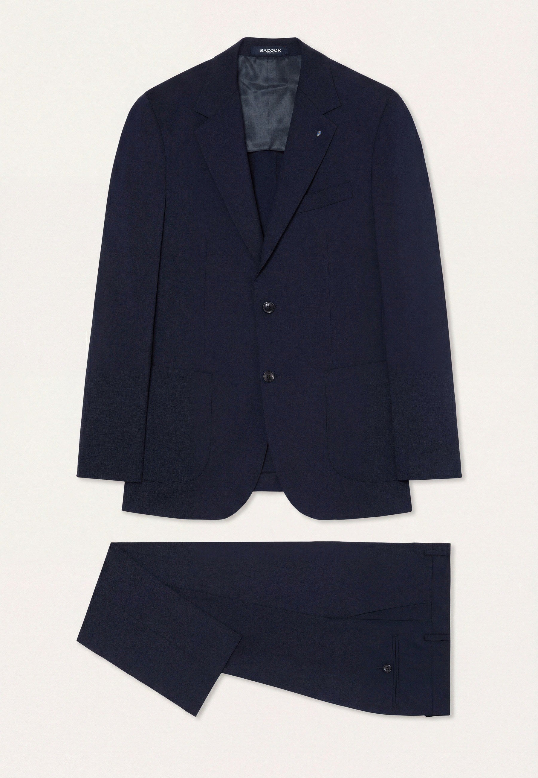 Dark Blue (AI)