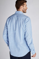 Medium Blue