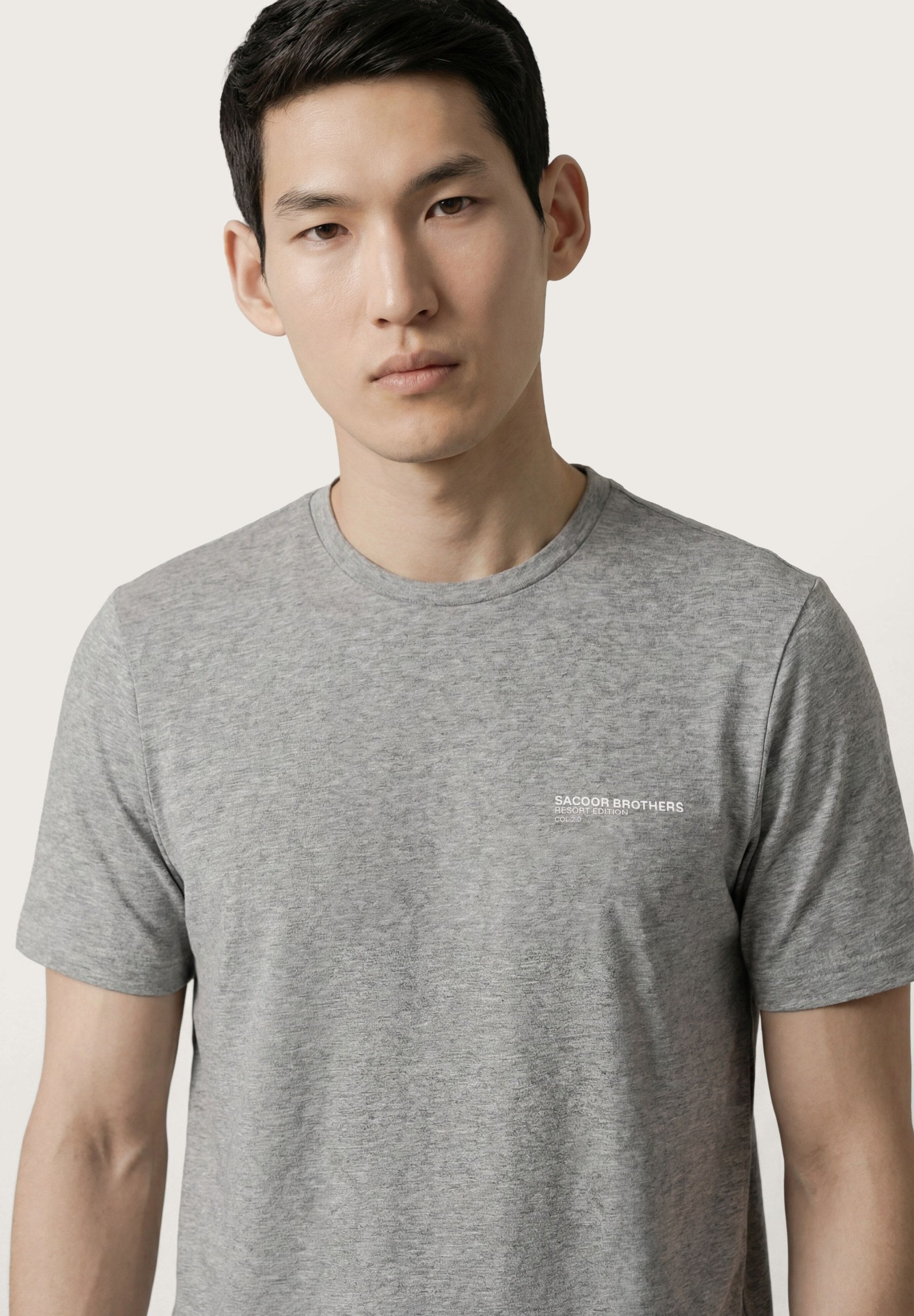 Mix Grey (AI)