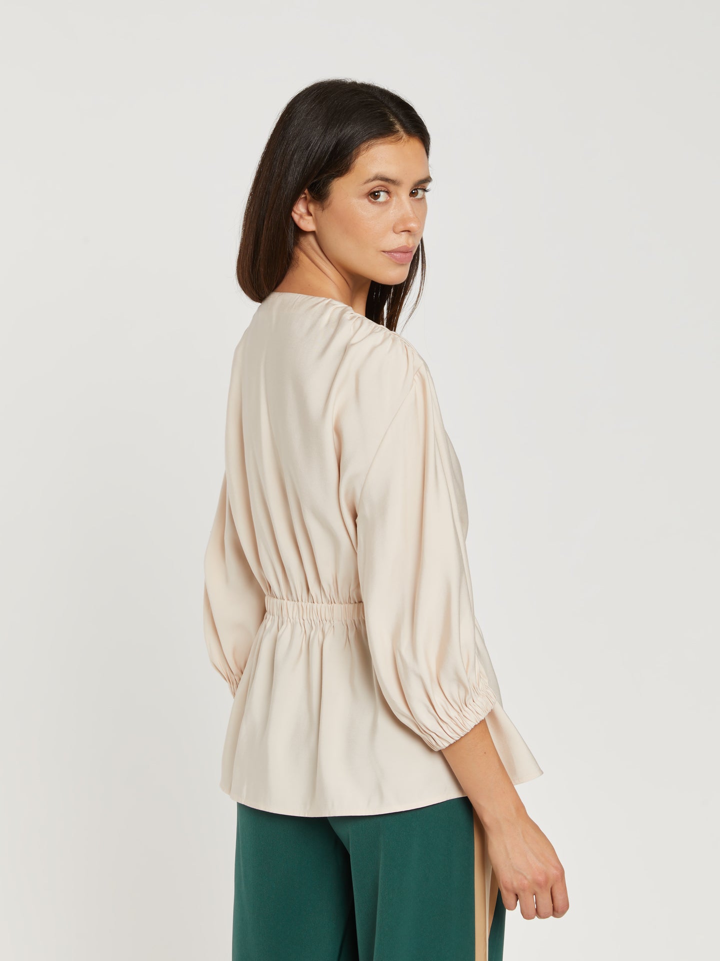 Light Beige