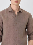 Light Brown