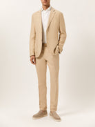 Light Beige