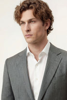 Grey (AI)