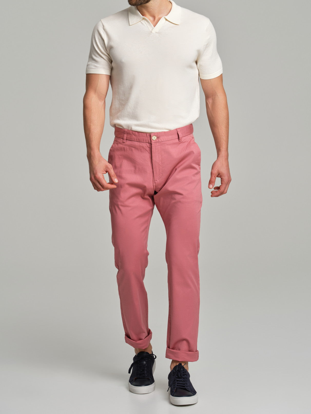 Light Pink