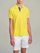 Light Yellow