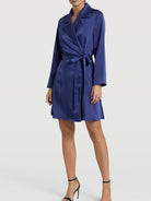 Royal Blue
