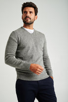 Mix Grey