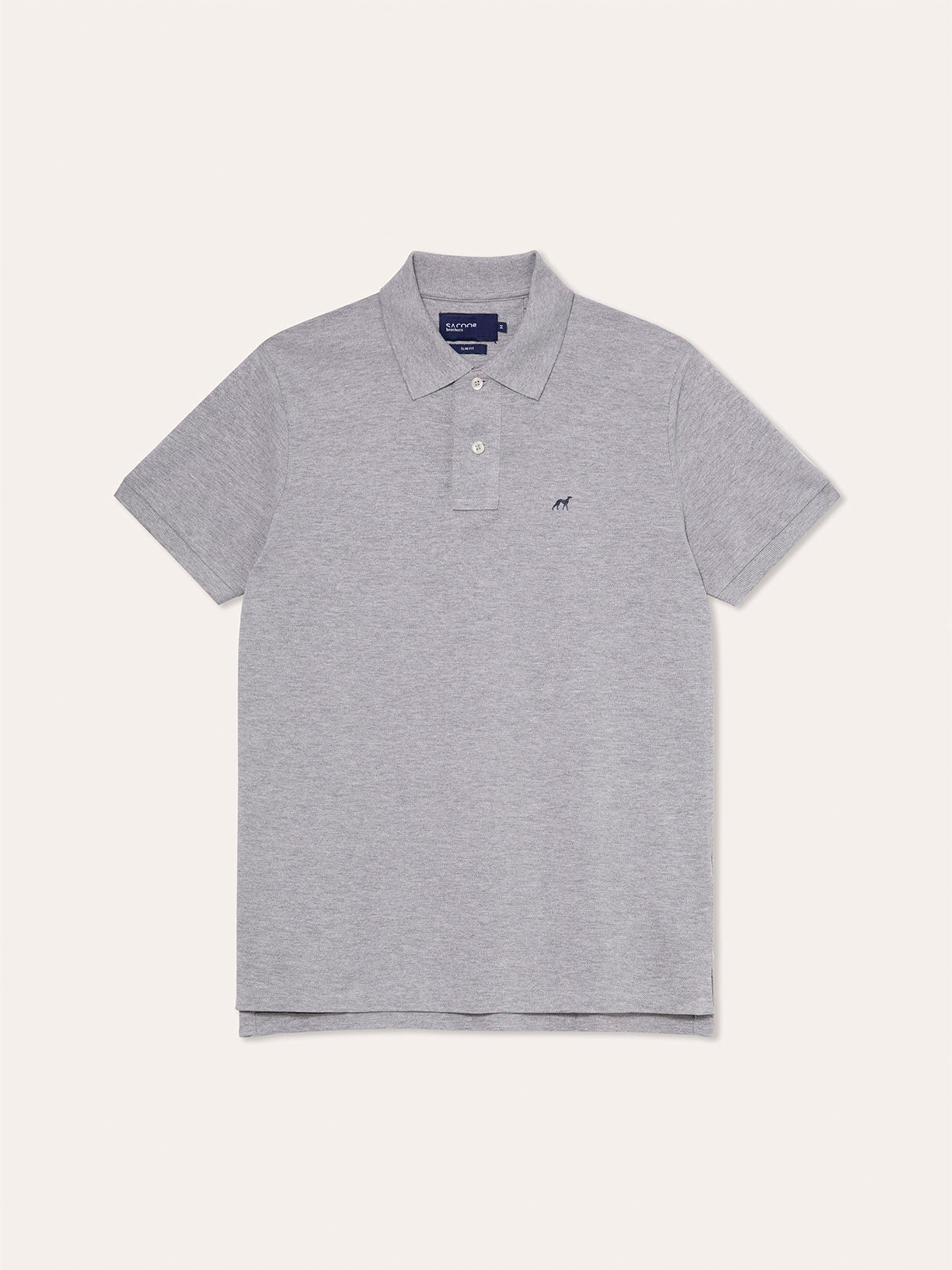 Mix Grey