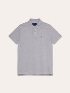 Mix Grey