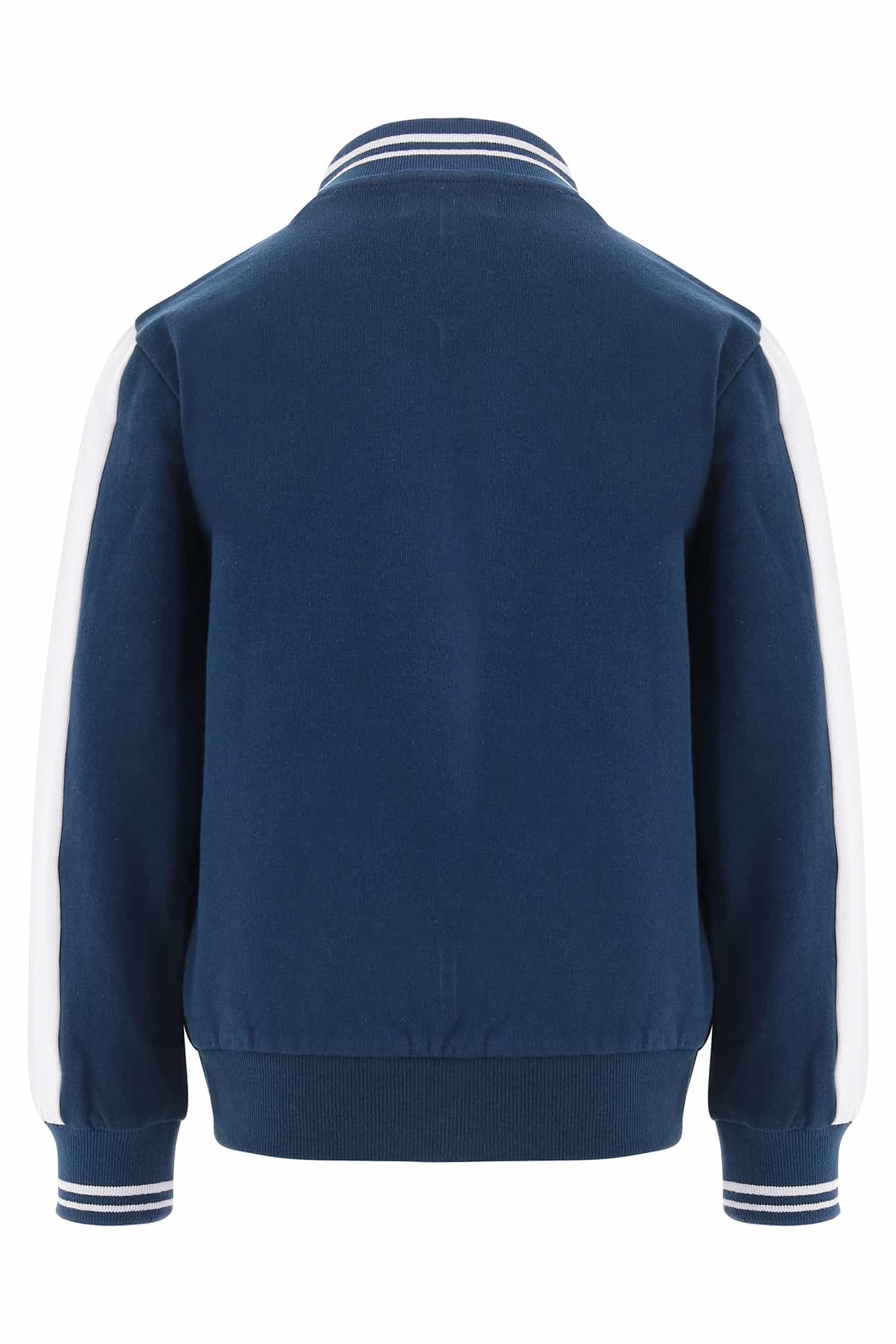 Medium Blue