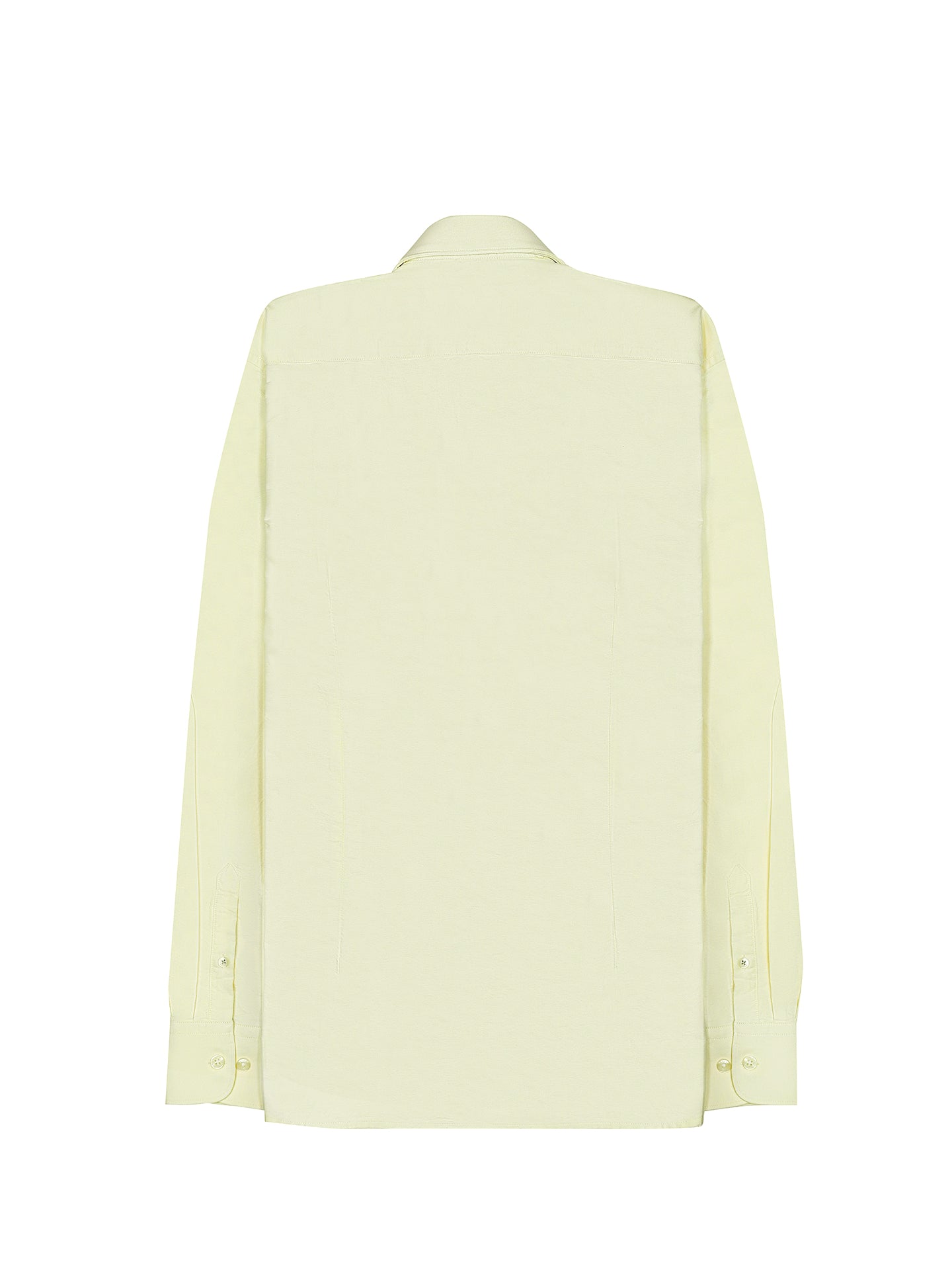 Light Yellow