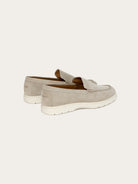 Light Beige