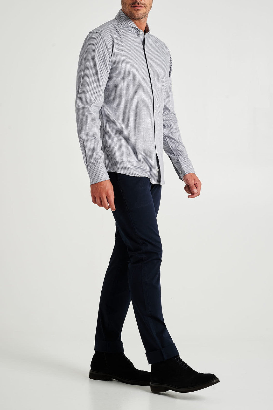 Light Grey