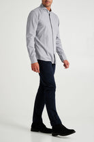 Light Grey