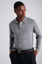 Mix Grey