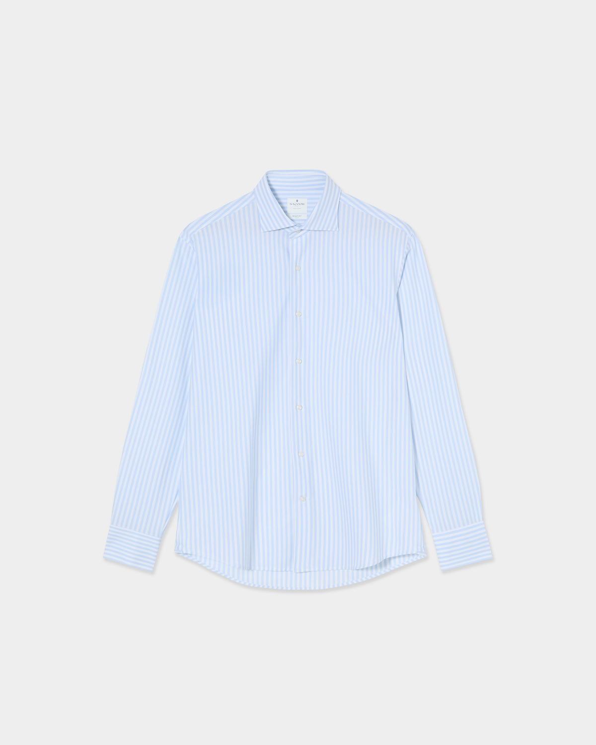 Light Blue (AI)