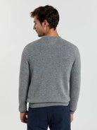 Mix Grey