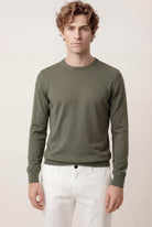 Khaki (AI)