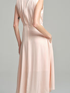 Pale Pink