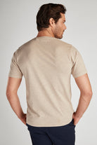 Dark Beige
