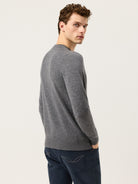 Medium Grey
