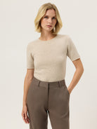 Light Beige