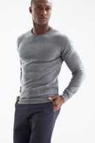 Mix Grey