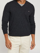 Dark Grey