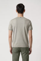Khaki (AI)