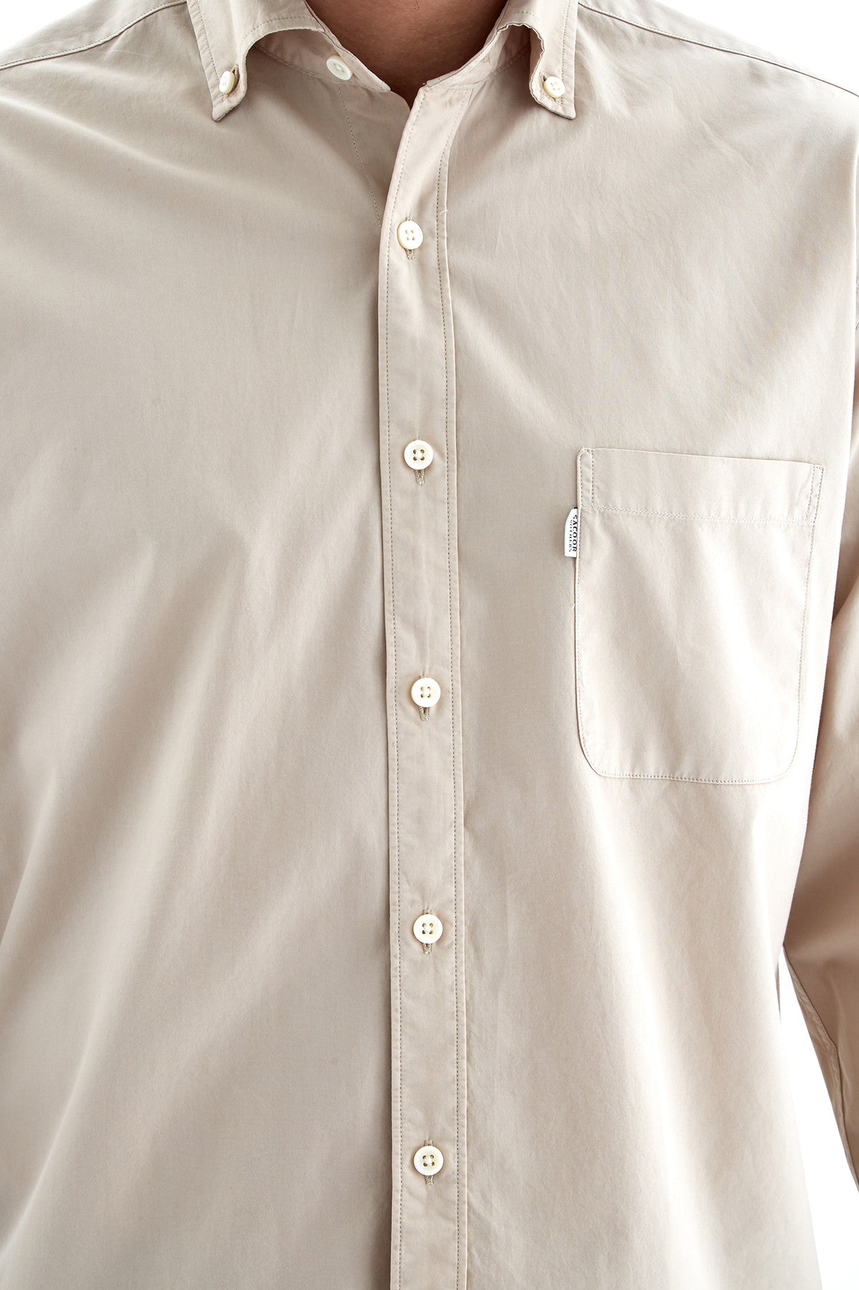 Light Beige