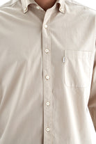 Light Beige