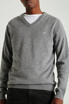 Mix Grey