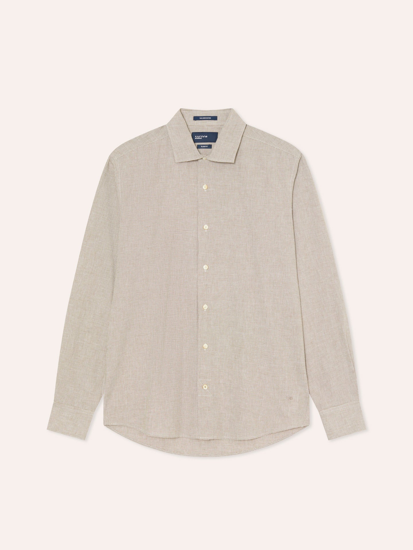Light Brown