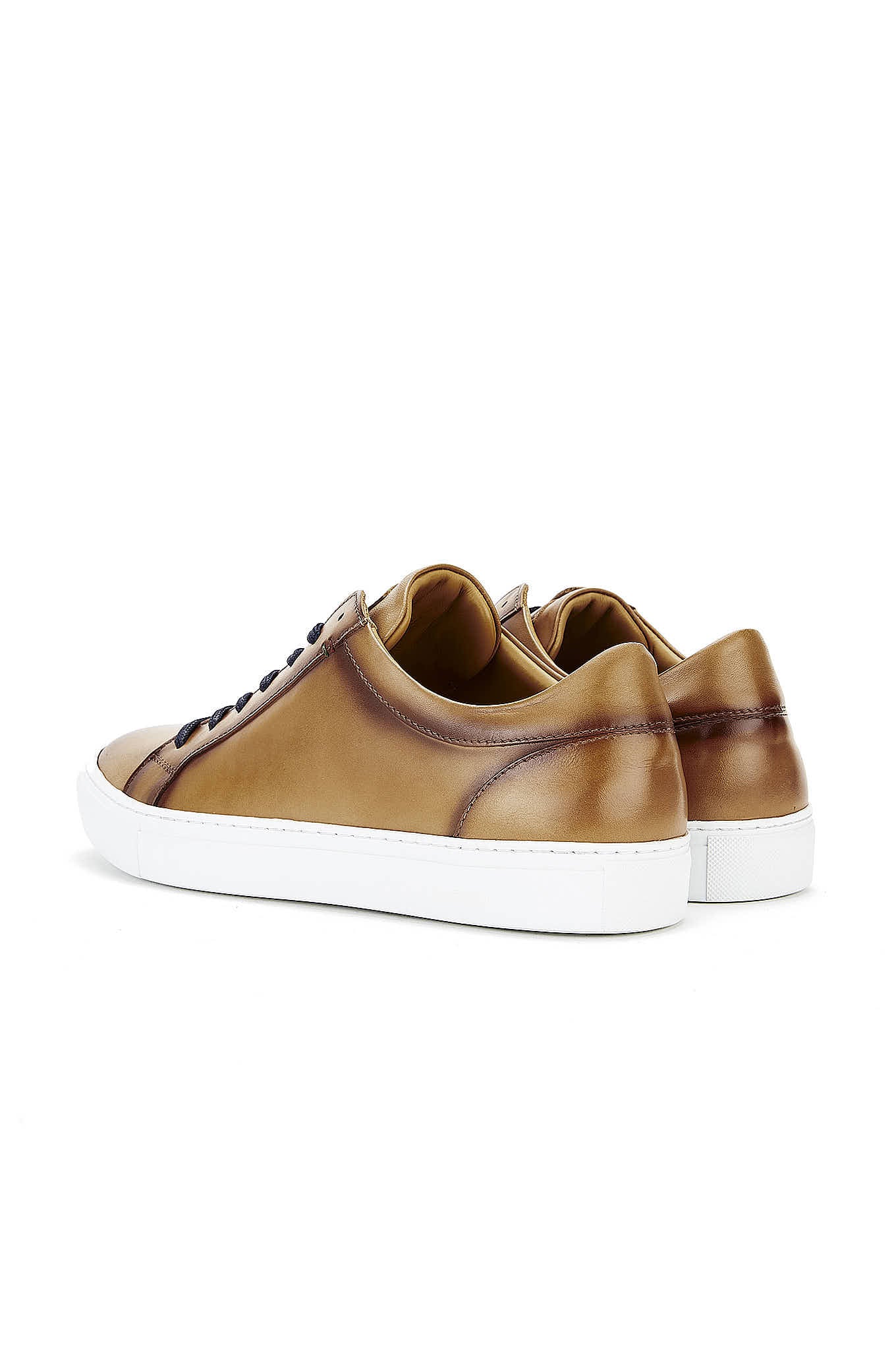 Cognac