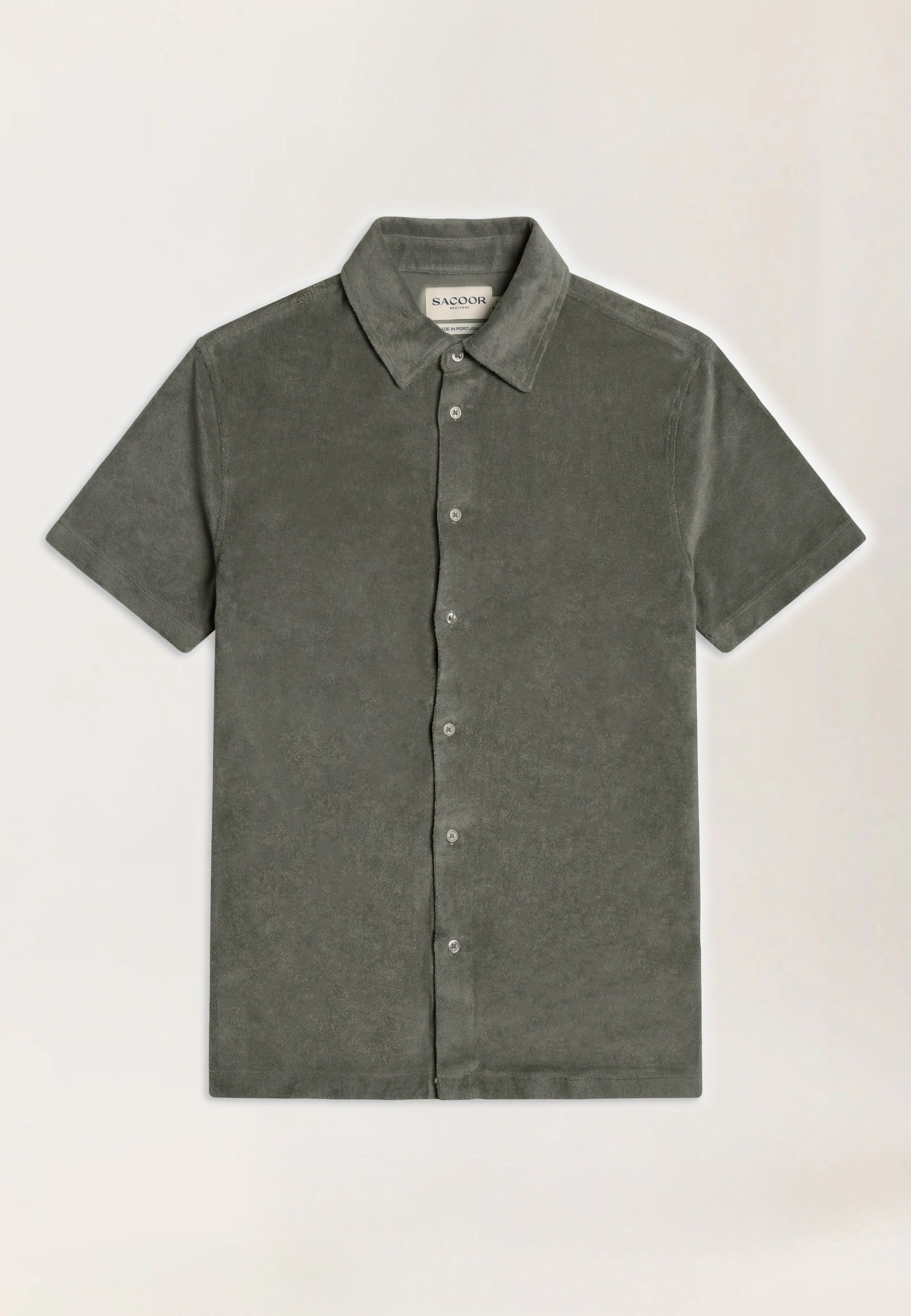 Khaki (AI)