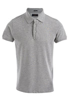 Mix Grey