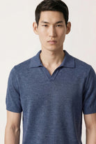 Dark Blue (AI)