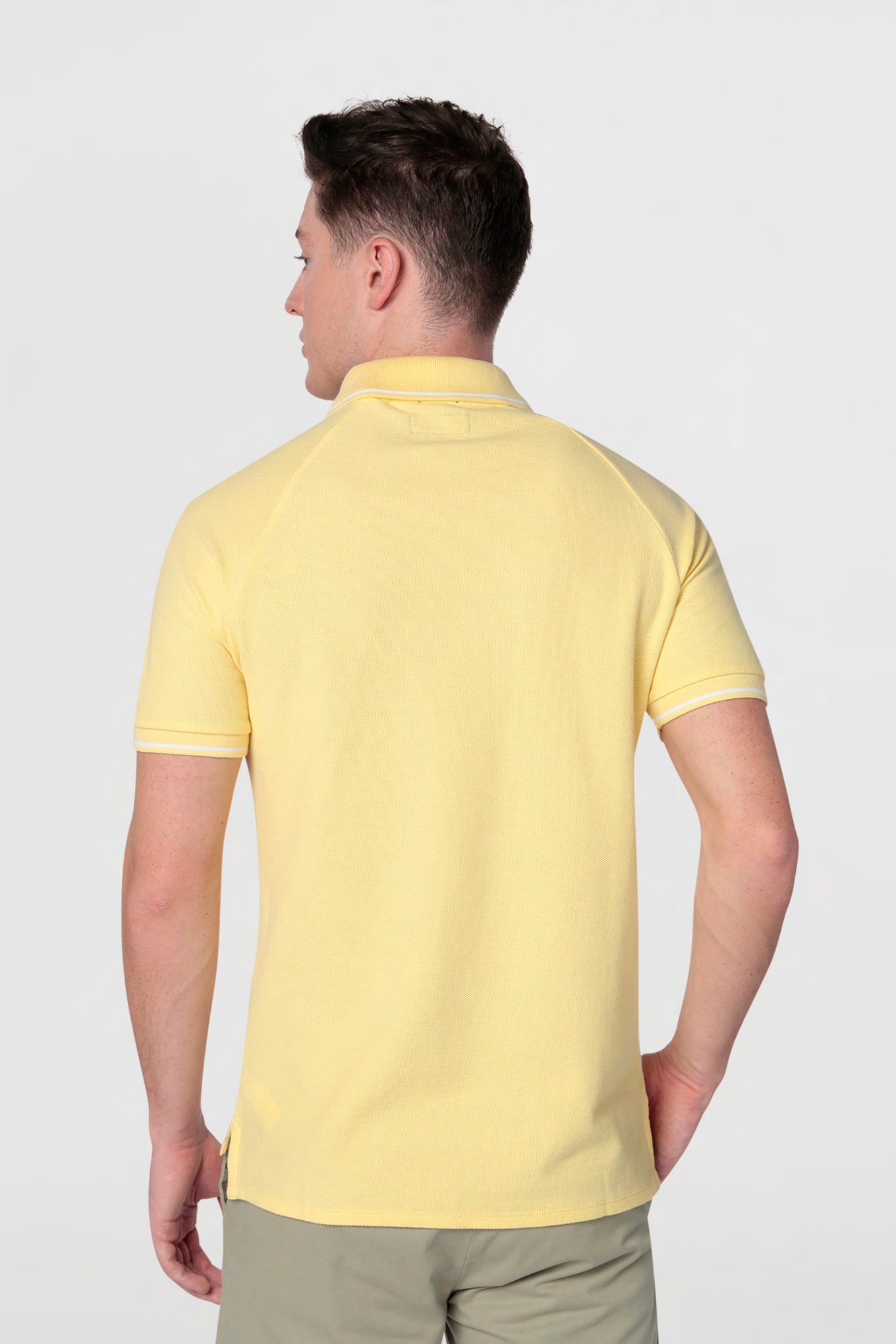 Lemonade