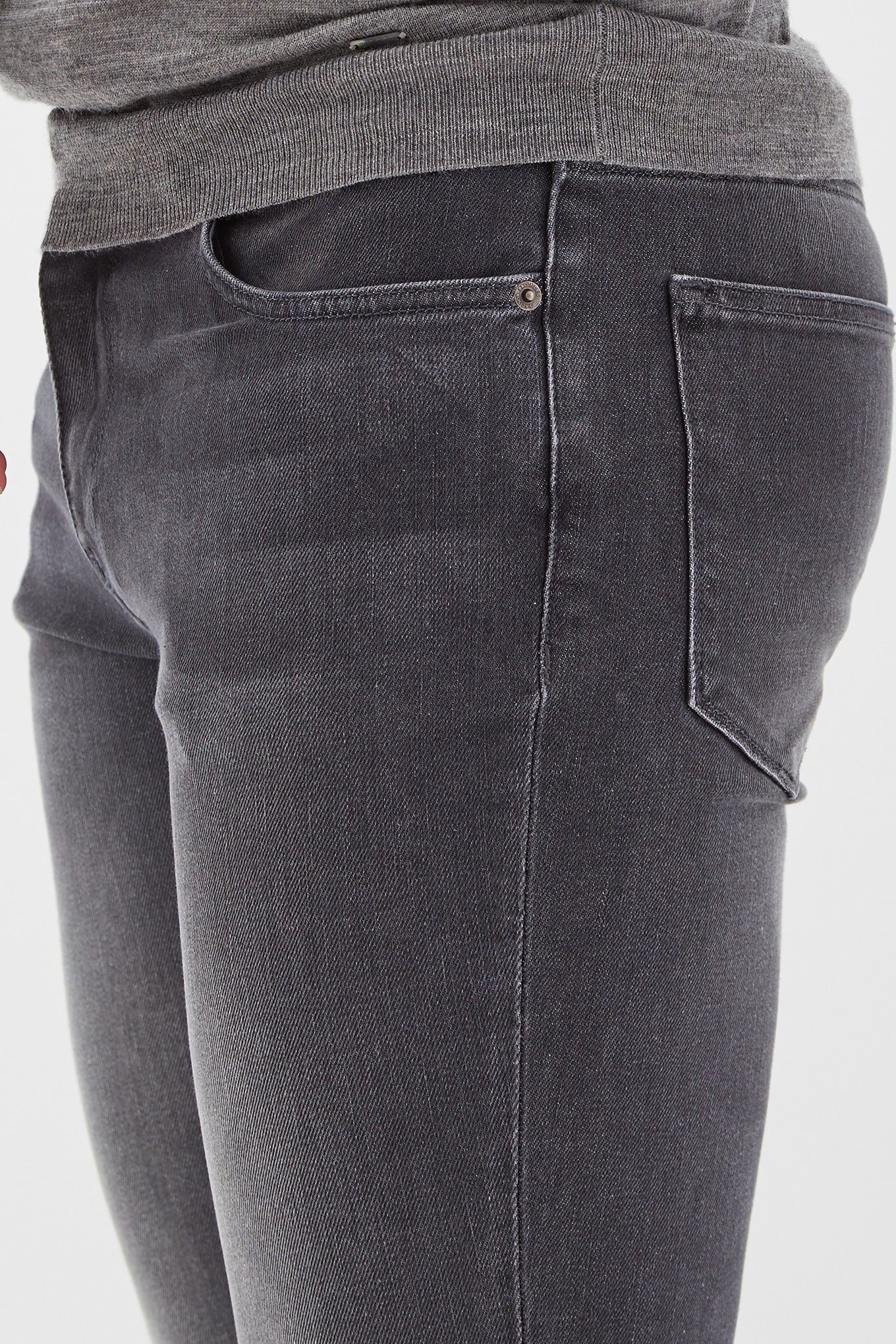 Light Grey