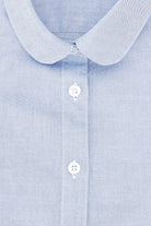 Medium Blue