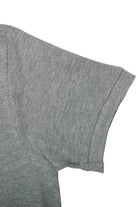 Mix Grey