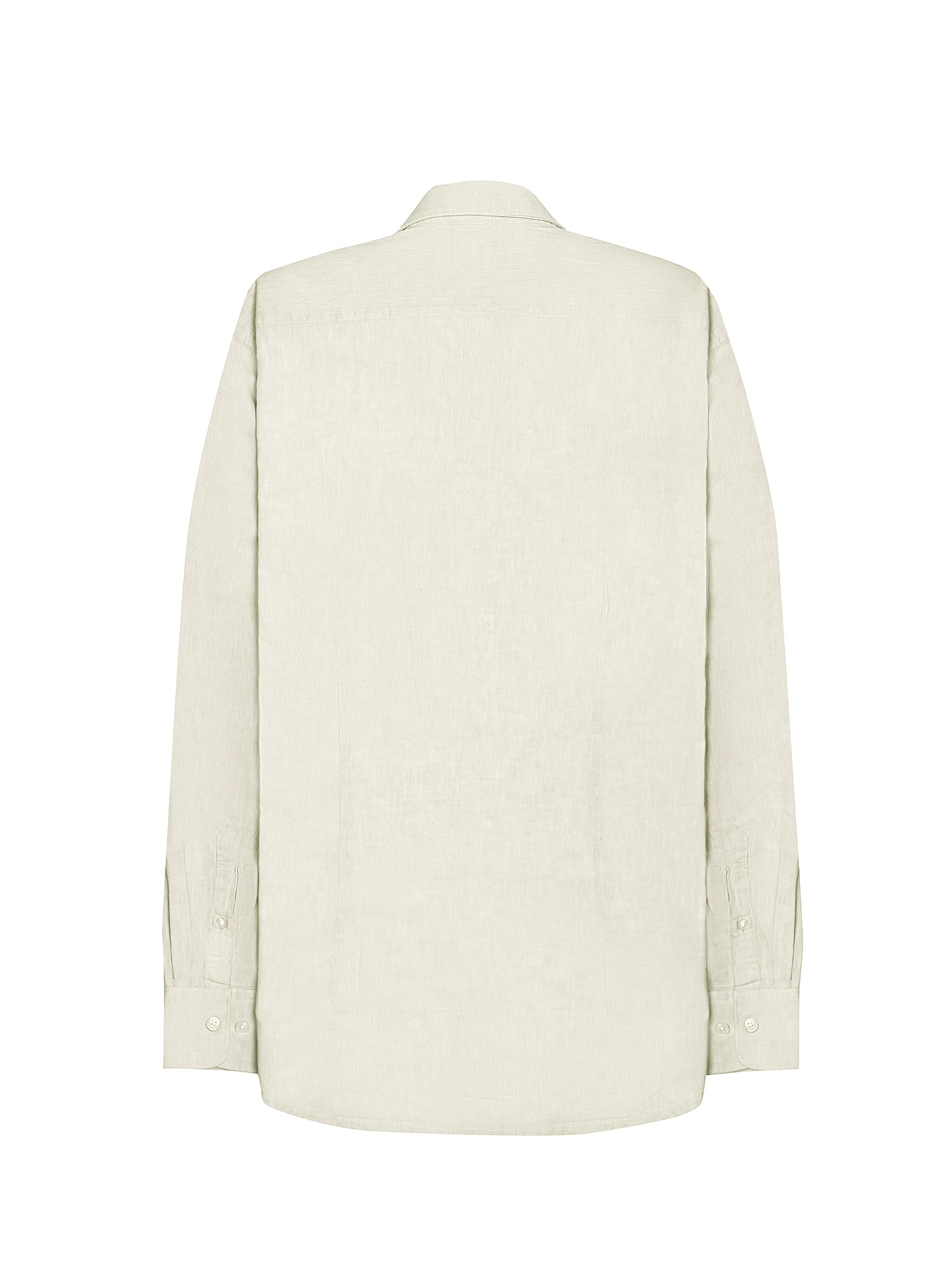 Light Beige