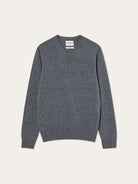 Medium Grey