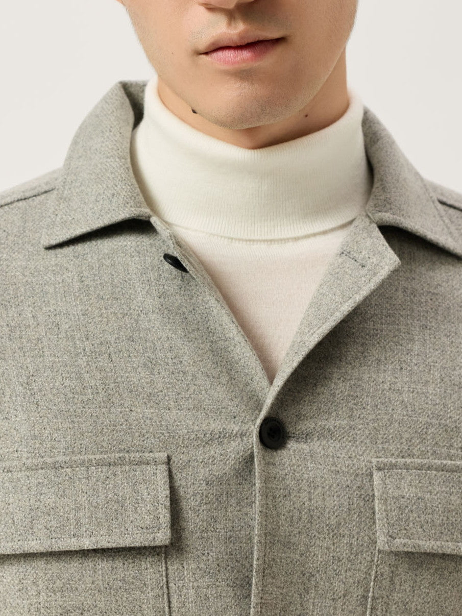 Light Grey