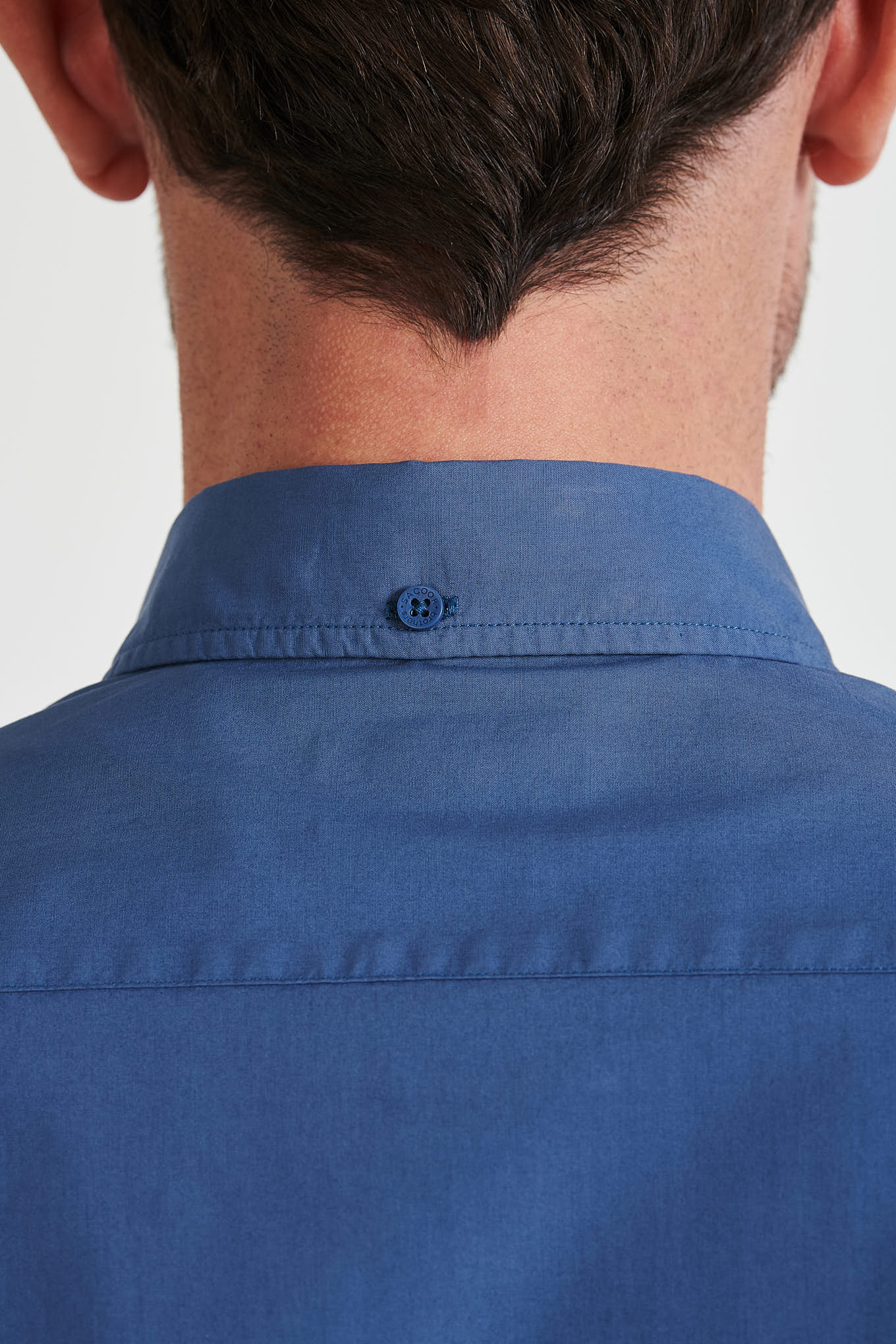 Medium Blue