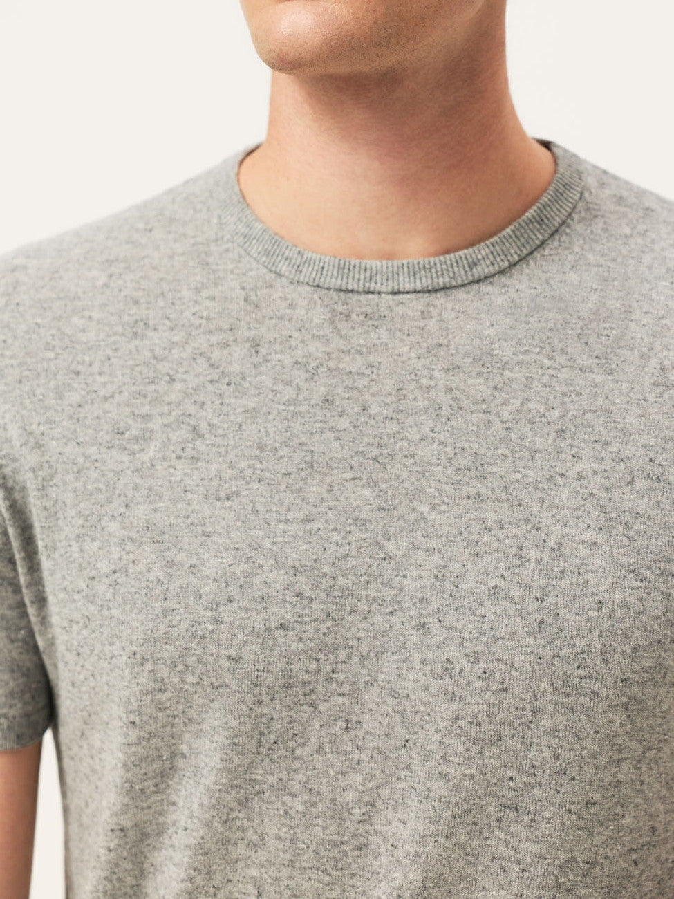 Mix Grey