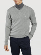 Mix Grey