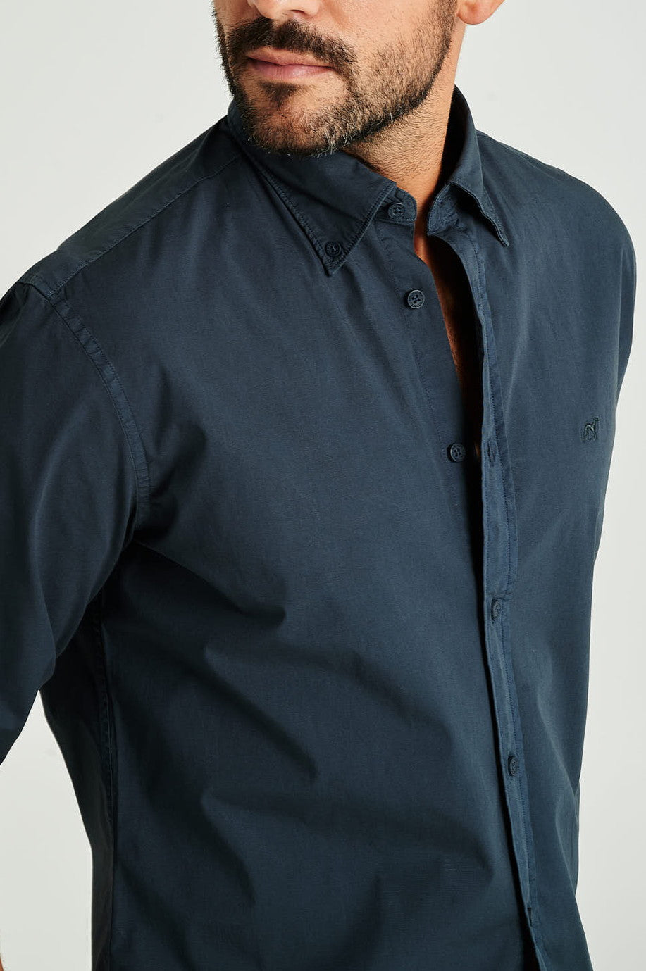 Dark Grey